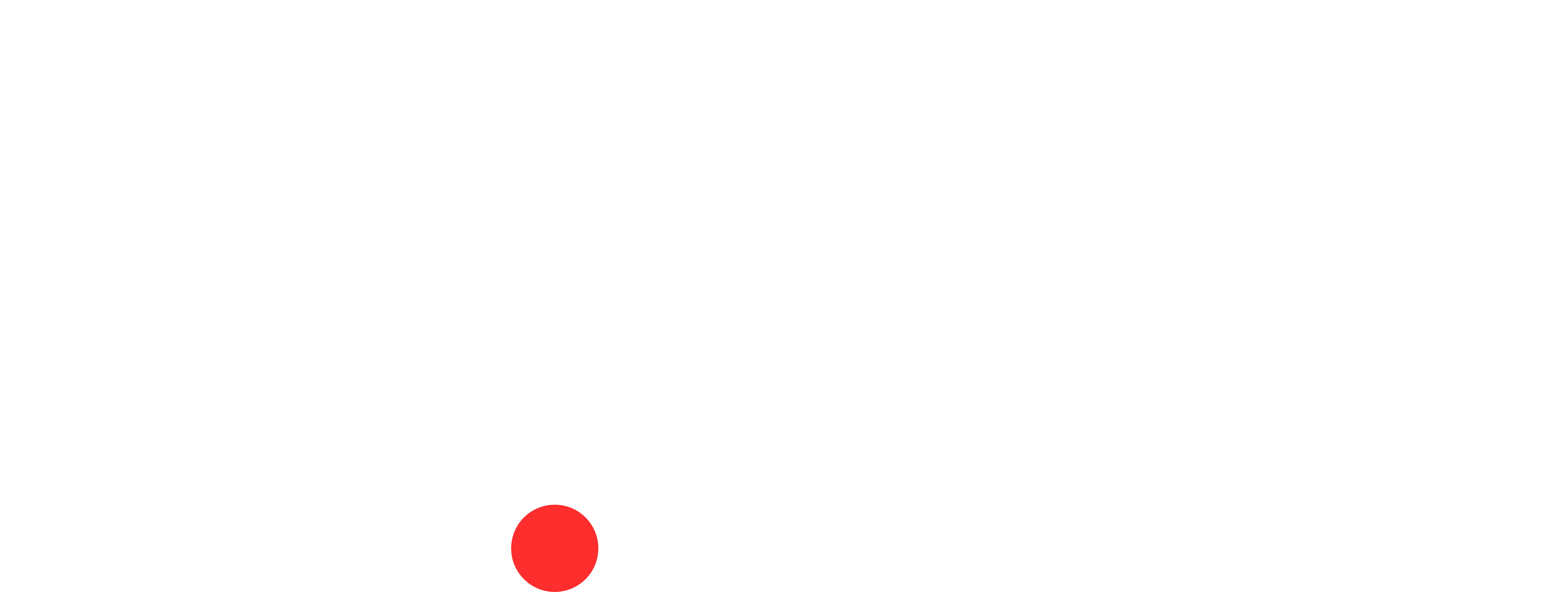 Masqot Logo