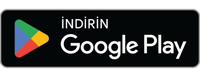 Google Play-dən yüklə