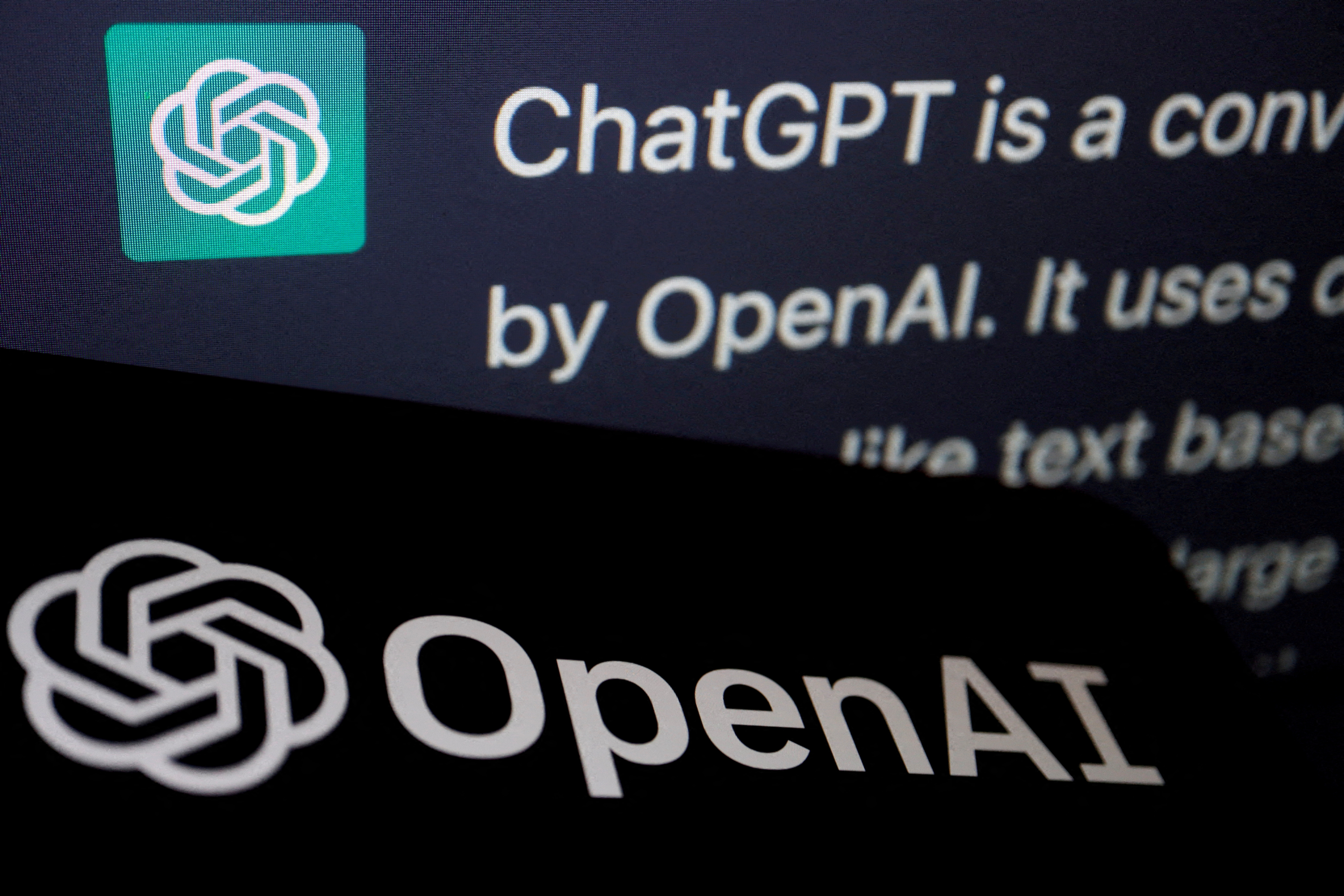OpenAI ChatGPT Plus: Yeni Özellikler ve Deneyim!
