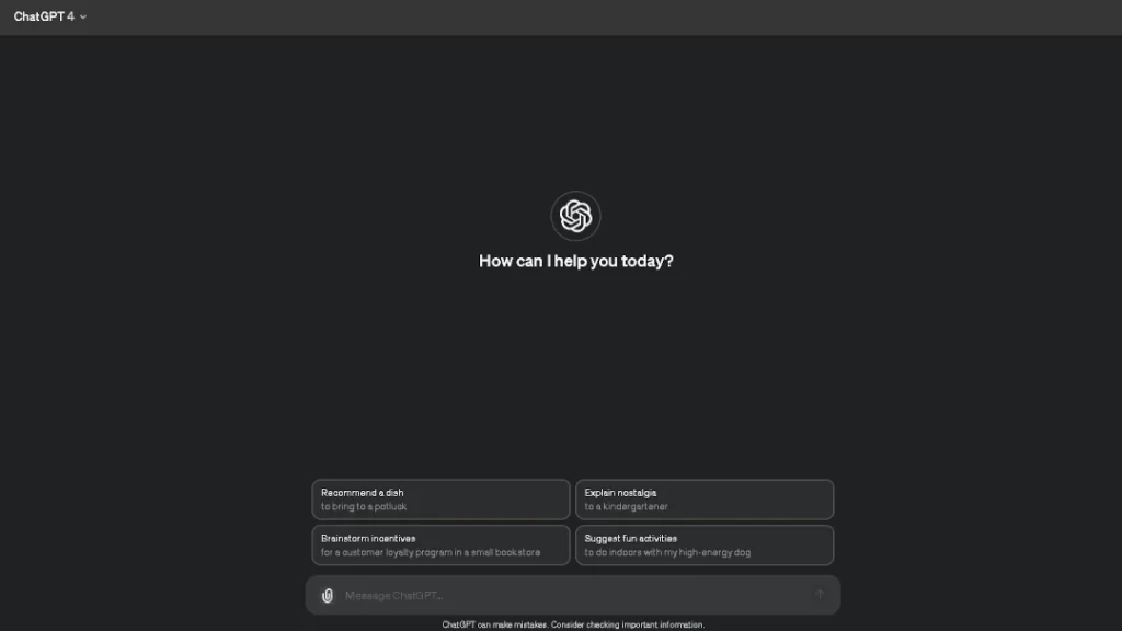 Yaşamı Basitleştiren Ücretsiz 20 Yapay Zeka Uygulaması