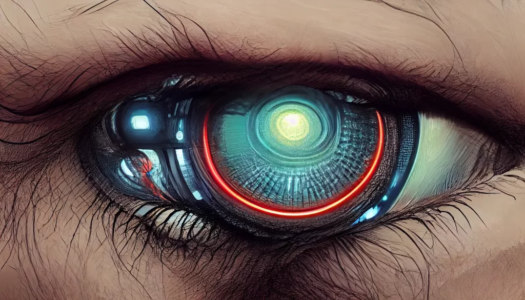 Yapay Zeka Bunu Da Yapabilir Mi? Yapay Zekanın Riskleri!