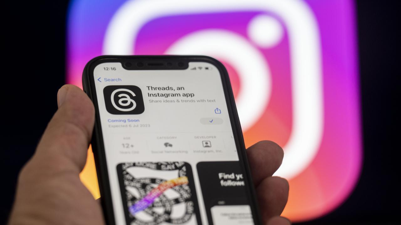 Threads En Büyük Sorunu Ortadan Kaldırıyor!