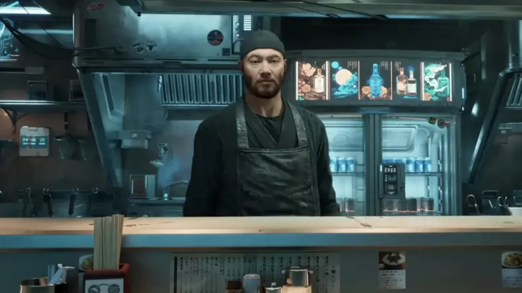 Yapay Zeka NPC, Oyunların Geleceğini Nasıl Değiştiriyor?