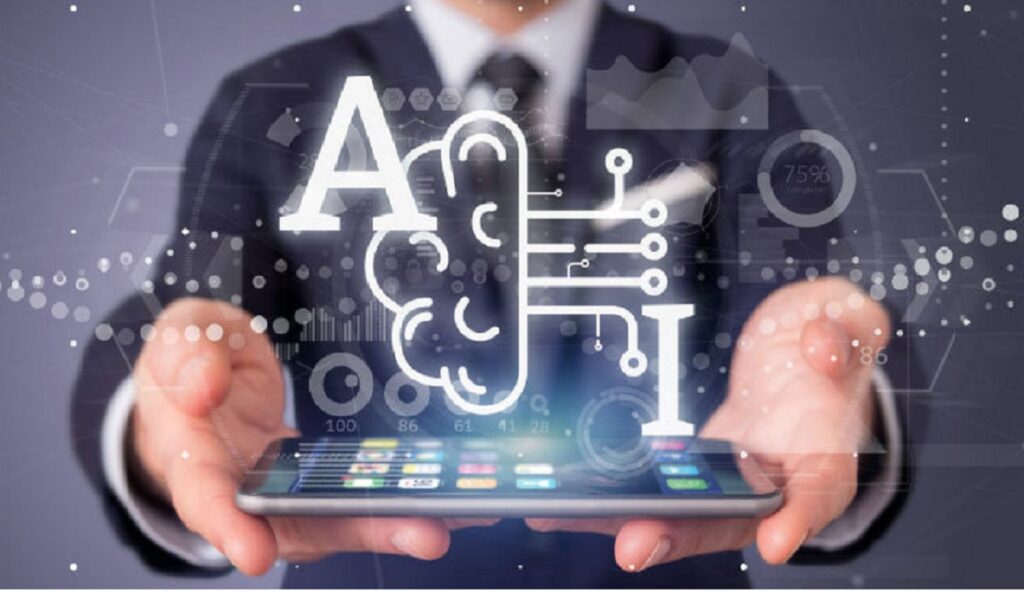 2023'ün Ücretsiz Favori Yapay Zeka Kursları!