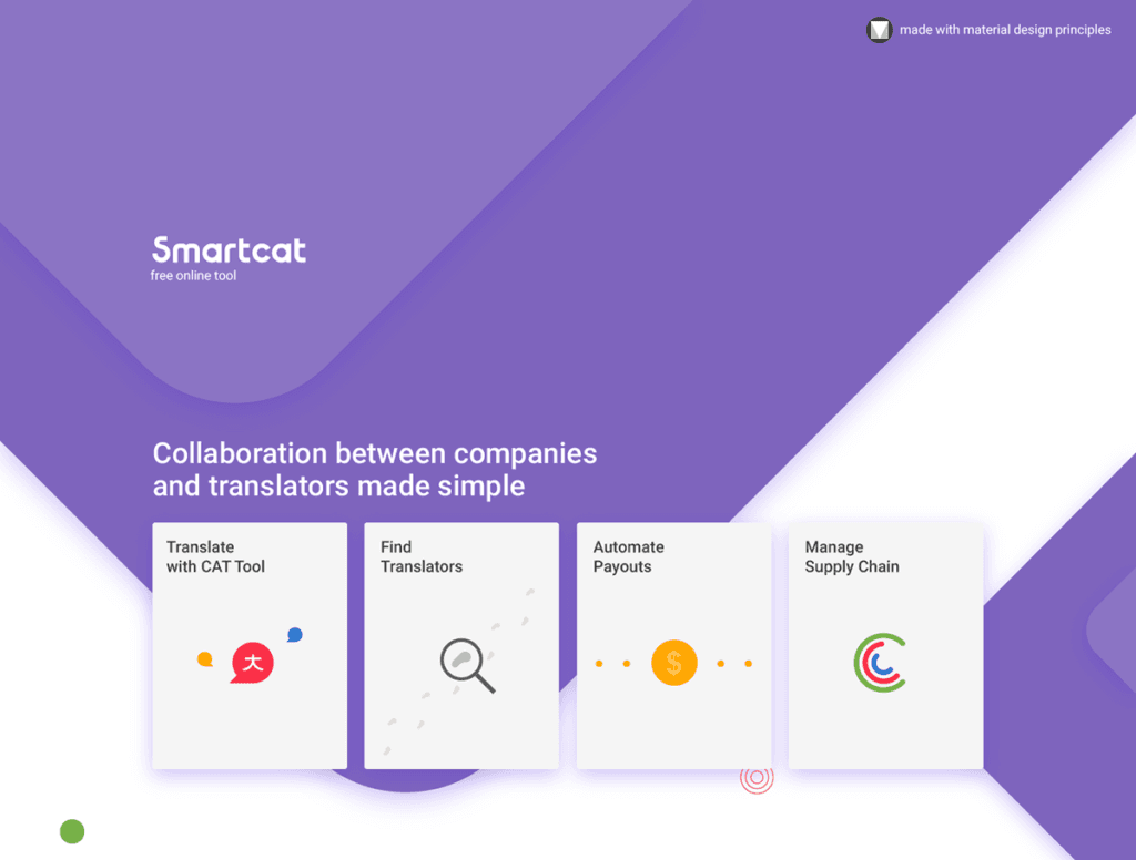 7 Dil Çeviri Aracı ile Sınırları Aşmak