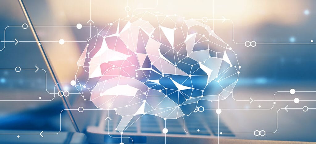 GenAI: Çok Yönlü Yapay Zeka Platformunuz