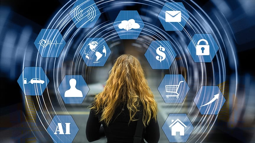 Yapay Zeka Çağında Üniversite Diplomaları: Kariyer Geleceği!