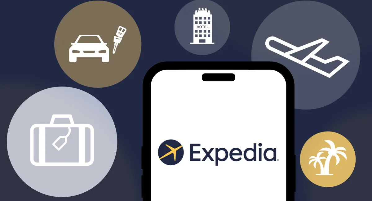Yol Arkadaşınız Expedia: Seyahat Dünyasında Yeni Bir Başlangıç
