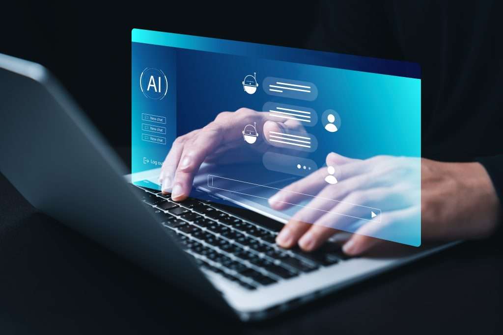 8 Adımda Etkili ChatGPT İstemleri Yazmanın Yolları