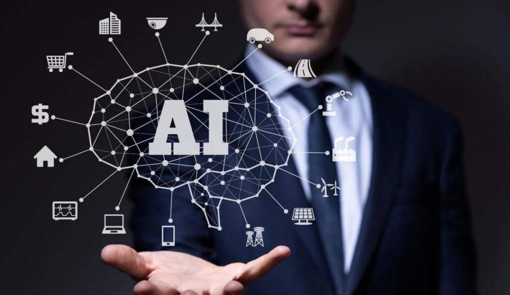 Otonom İşyeri Yapay Zeka Asistanları (AWA) Nedir?