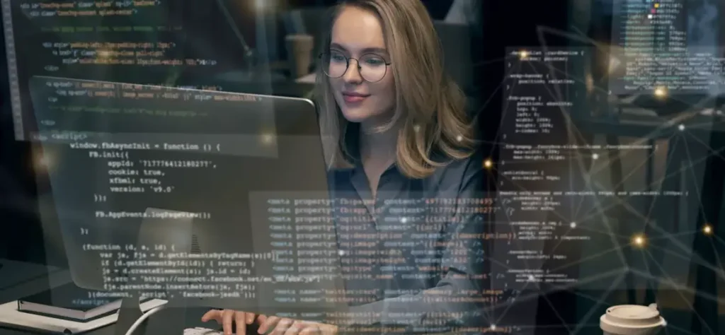 Daha İyi Web Deneyimleri İçin Büyük Adım: Interop 2024