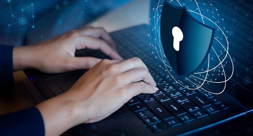 2024 Yılının En Çok Kazandıran Meslekleri Belli Oldu!