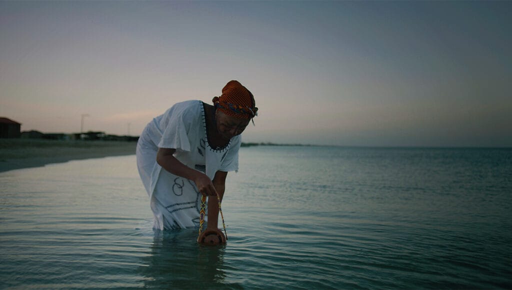 Tuzlu Suyu Elektriğe Dönüştüren Kolombiyalı Girişim: Bir Devrim mi?