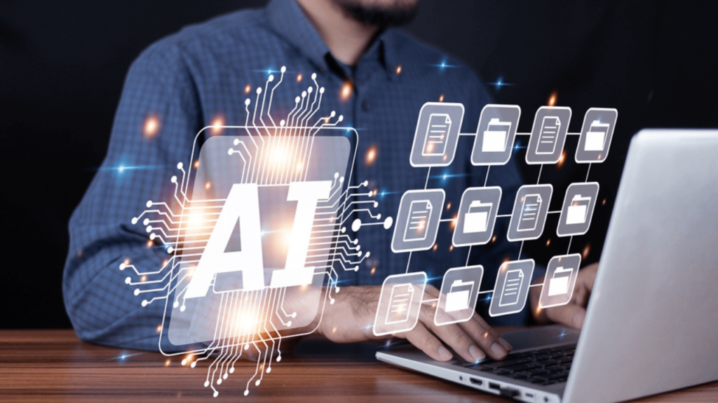 Yapay Zeka Araçları Hayatımızı Nasıl Kolaylaştırıyor?