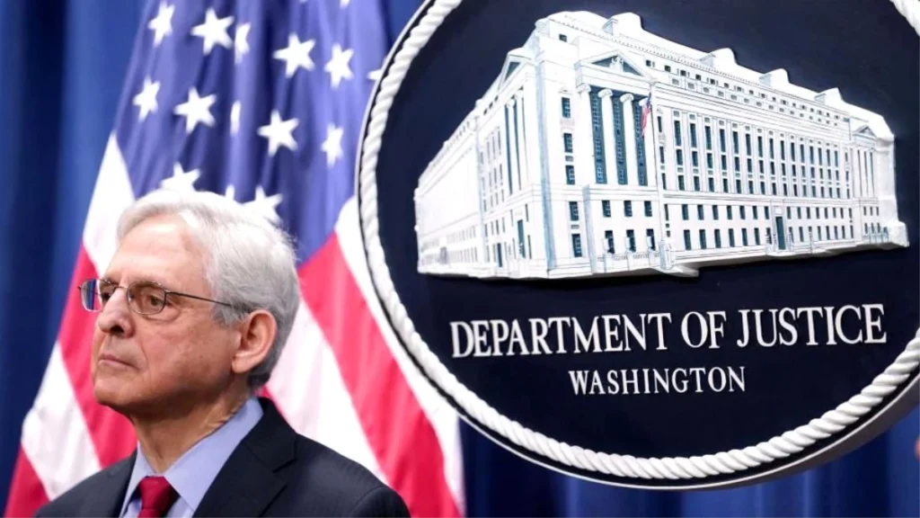 Apple'a Karşı Açılan Antitröst Davası: Akıllı Telefon Pazarındaki Rekabet