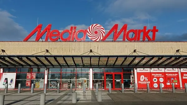 Yapay Zekâ ile Hızlanan İşe Alım Süreçleri: MediaMarkt Türkiye