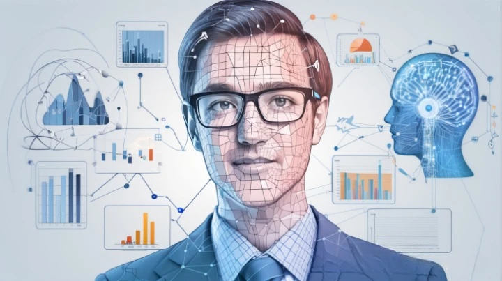 Ücretsiz ve Sertifikalı 56 Yapay Zeka Kursu ve +1000 Ücretsiz Kurs