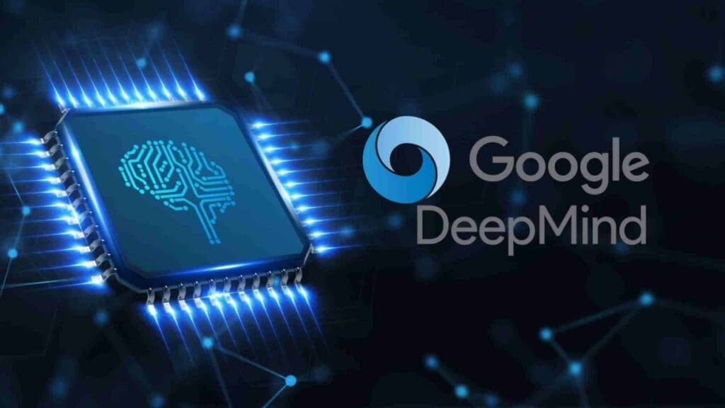 LLM'lerin Doğruluğu Kontrol Eden Yapay Zeka: DeepMind'dan SAFE