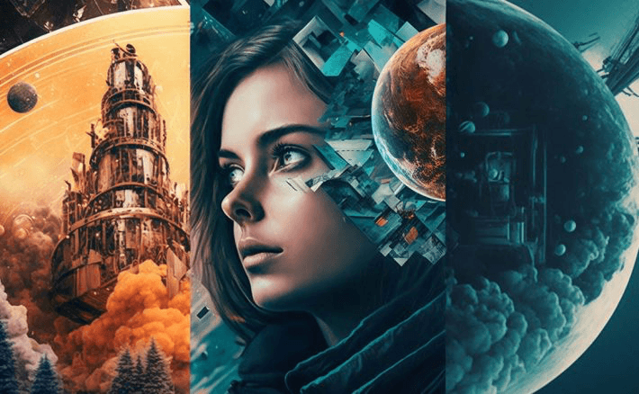 WhatsApp’a Yapay Zeka ile Görsel Oluşturma Özelliği Geliyor