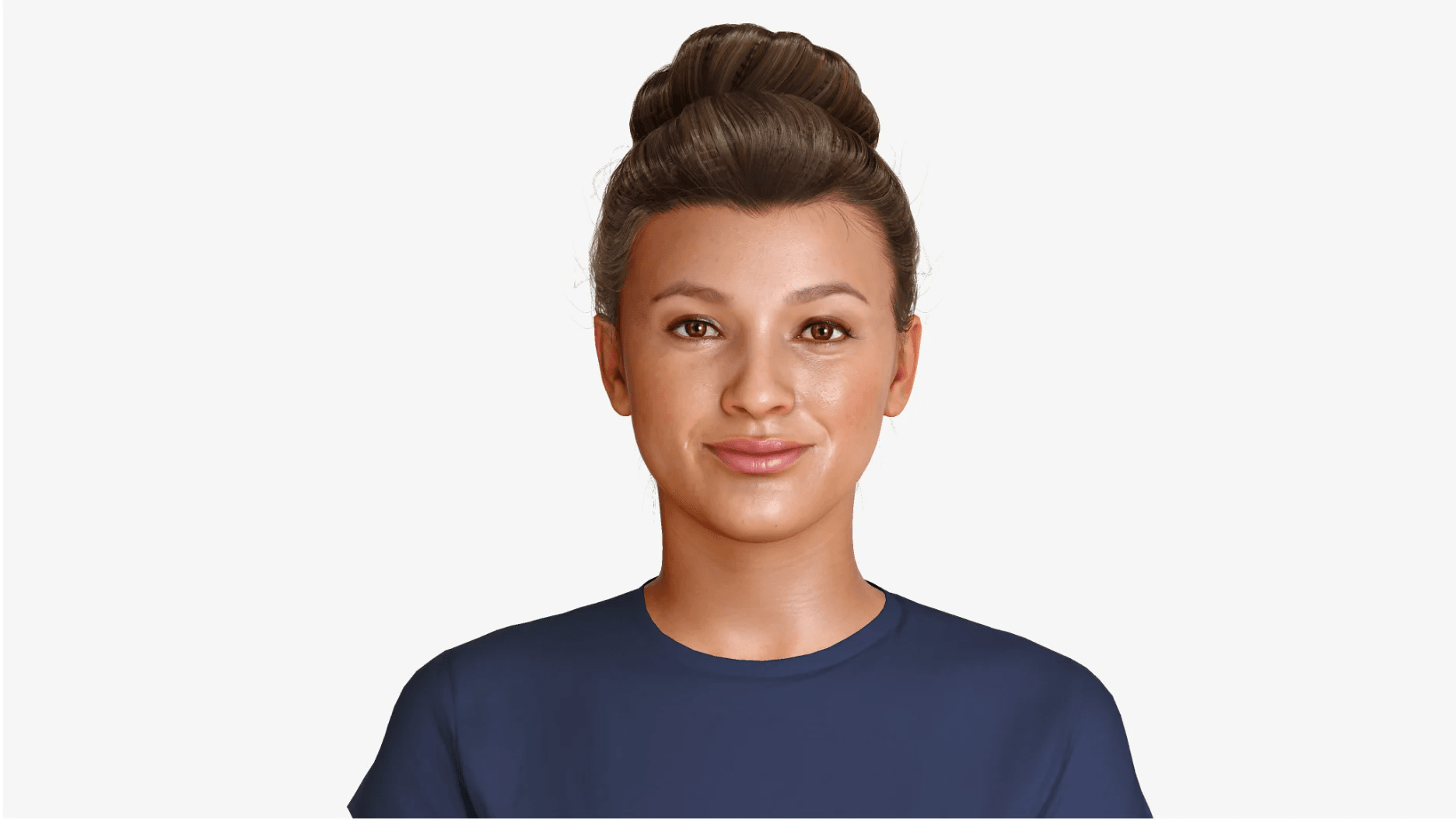 Dünya Sağlık Örgütü, Yeni Yapay Zeka Aracını Duyurdu: Sarah AI