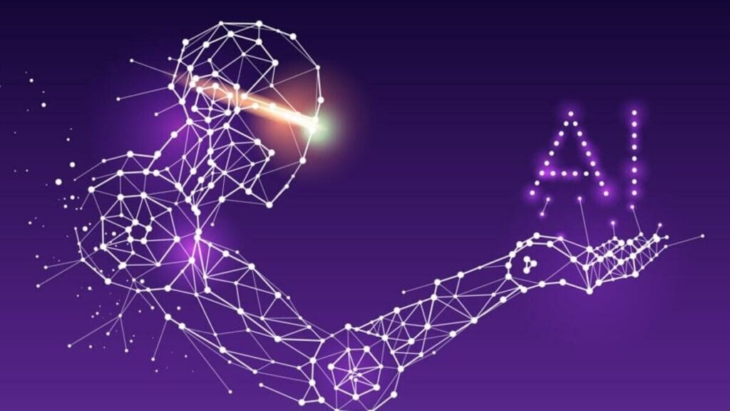 Yapay Zeka ve Etik: Yükseköğretim Kurulundan Rehber Niteliğinde Bir İnceleme!