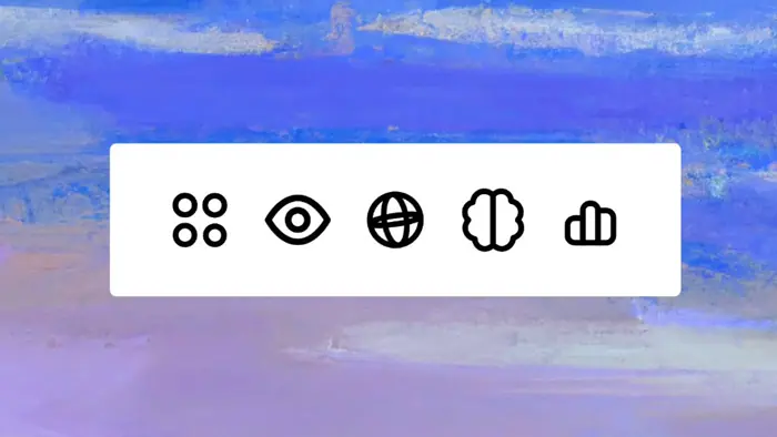 OpenAI GPT-4o ile Ses, Görüntü ve Metin Entegrasyonunu İçeren Yeni GPT'sini Duyurdu!