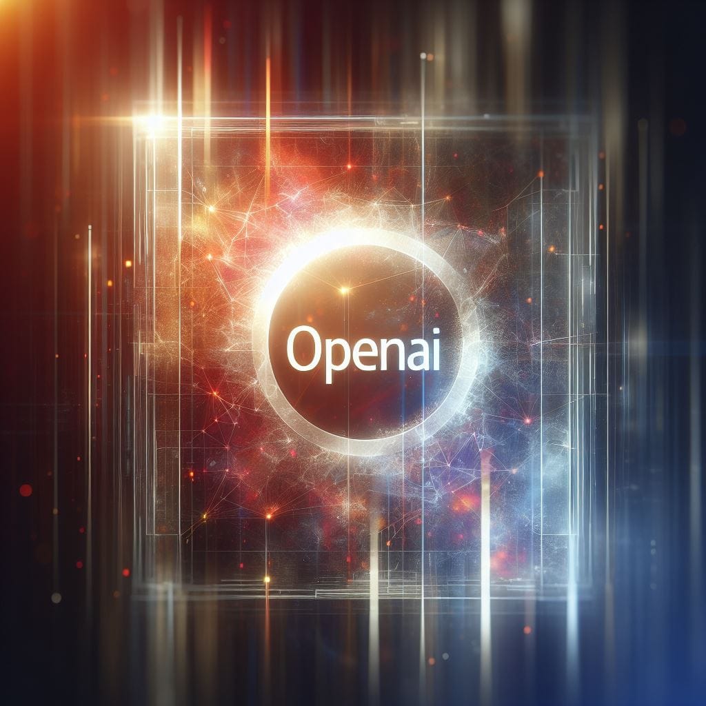 OpenAI, Yapay Zeka İçeriklerinin Şefaflığını Geliştiriyor!