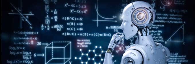 Yapay Zeka Kişisel Bilgilerinizi Yüksek Doğrulukla Tahmin Edebiliyor!