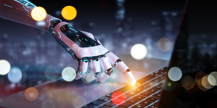 Yapay Zeka Güvenliği: Geleceğimizi Şekillendiren Kararlar!