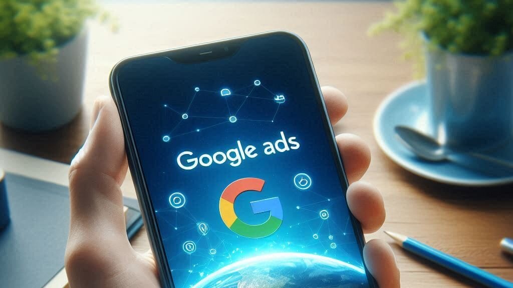 Google Ads Reklamverenlere Yeni Yapay Zeka Özellikleri Sunuyor
