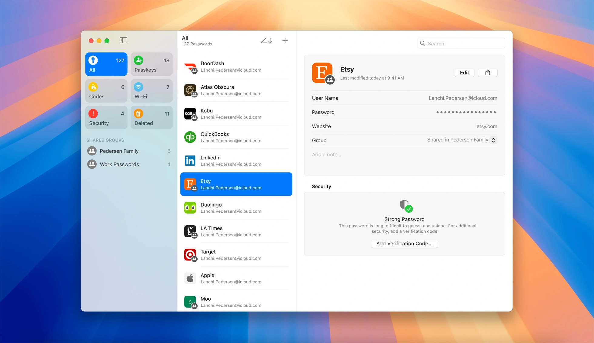 Apple'ın Yapay Zeka Destekli Yeni Geliştirici Araçları ile Tanışın