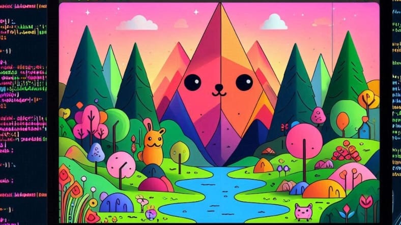 Microsoft, Amazon ve Tencent, Oyunlar için Geliştirdiği Yeni Yapay Zeka Araçlarını Tanıttı!