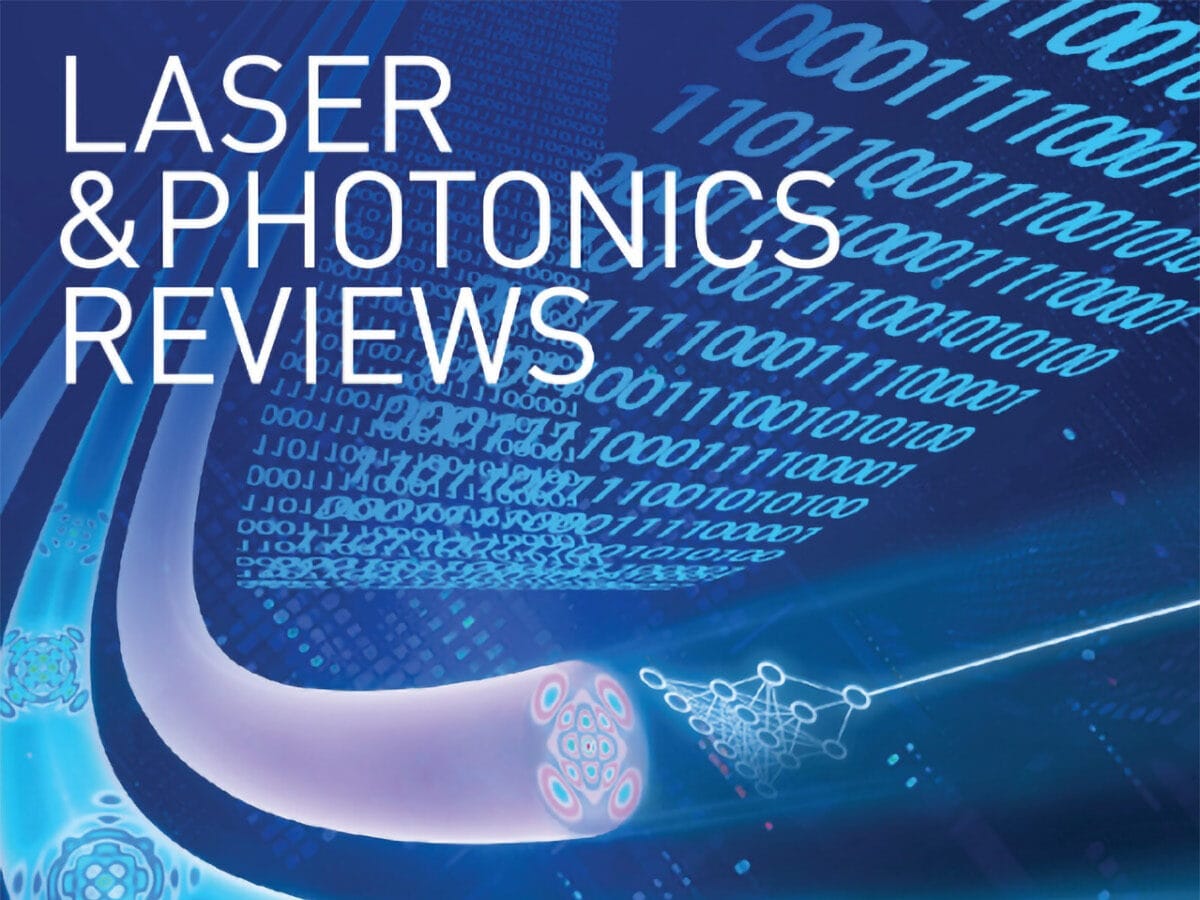 Yapılandırılmış Işık ve Yapay Zeka İletişimin Geleceğini Nasıl Şekillendiriyor?