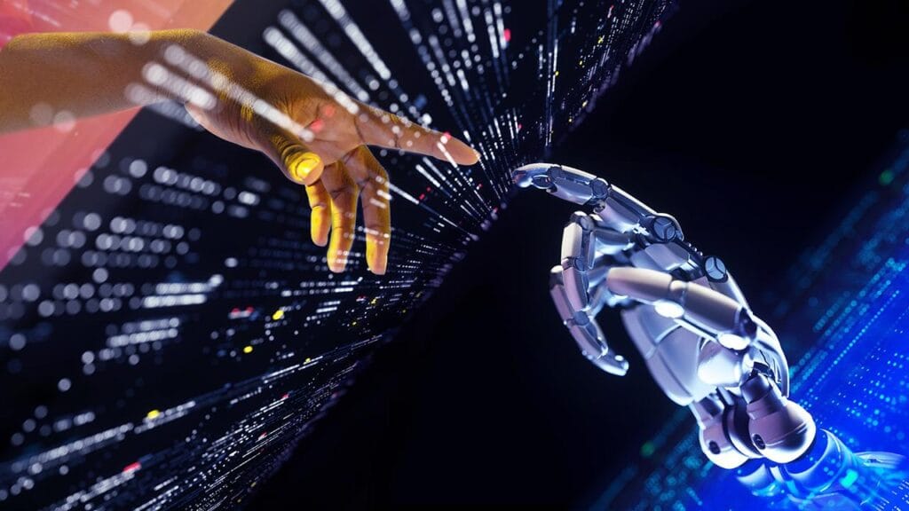 Microsoft, LinkedIn ve Ortaklarından Ücretsiz Yapay Zeka Eğitimleri Serisi