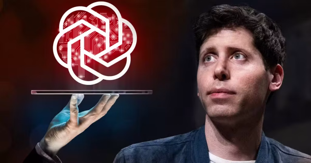 Yapay Zeka ile İnsan Ömrü Uzatılacak: OpenAI ve Retro Biosciences İş Birliği