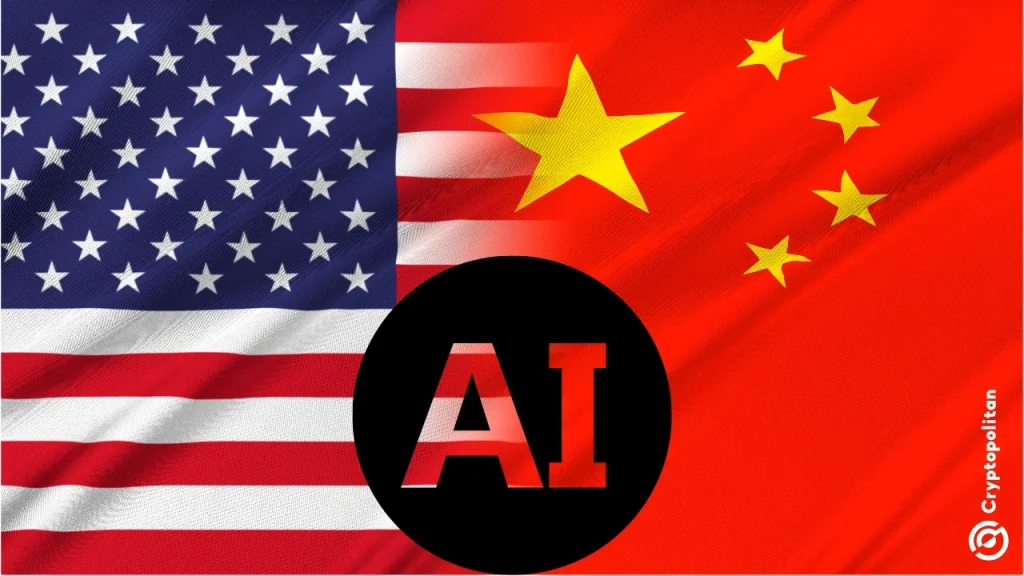 Derin Öğrenme ve Keşif: Deepseek Devrimi