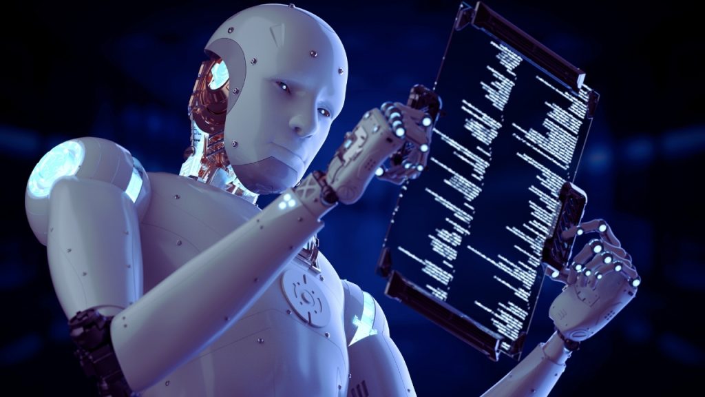 Deepseek Nasıl Popüler Oldu?