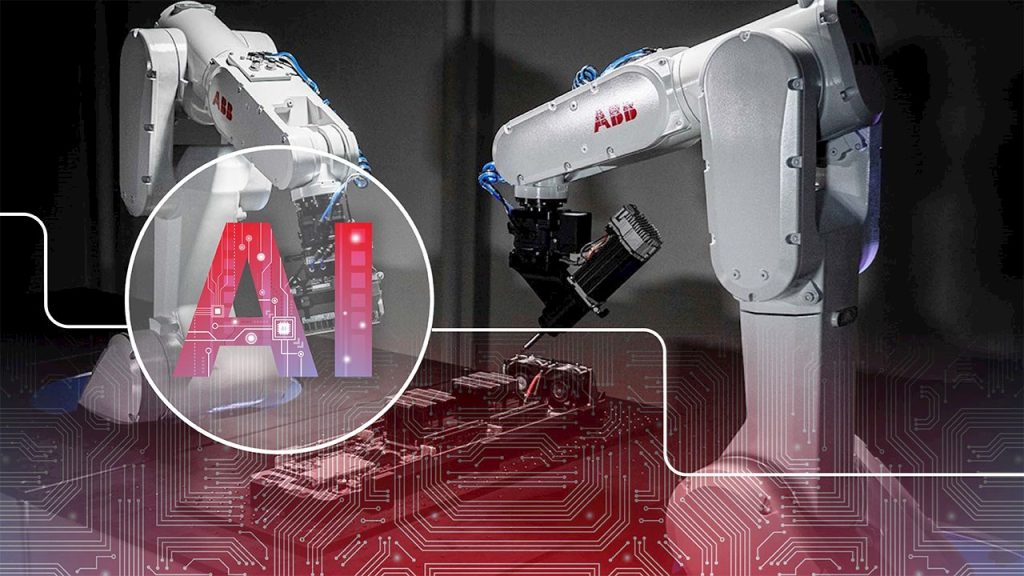 2025'te Robotik Mühendisliği: İnsanlar İçin Tehdit mi Fırsat mı Olacak?