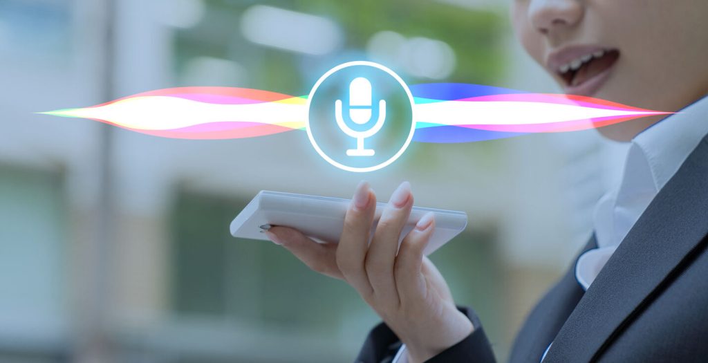 Yapay Zeka Asistanlarında Makine Öğrenimi Kullanımı