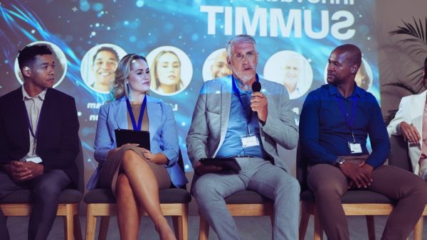 2025 Yılında Türkiye'de Düzenlenecek Hackathon'lar