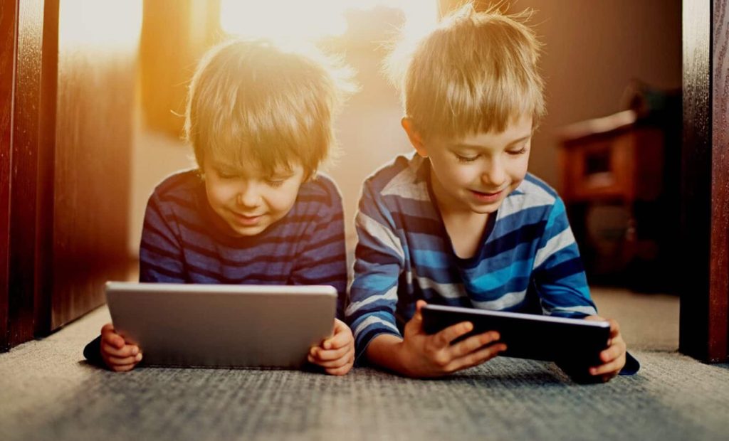 Masqot Uluslararası Portakal Çiçeği Festivalinde!