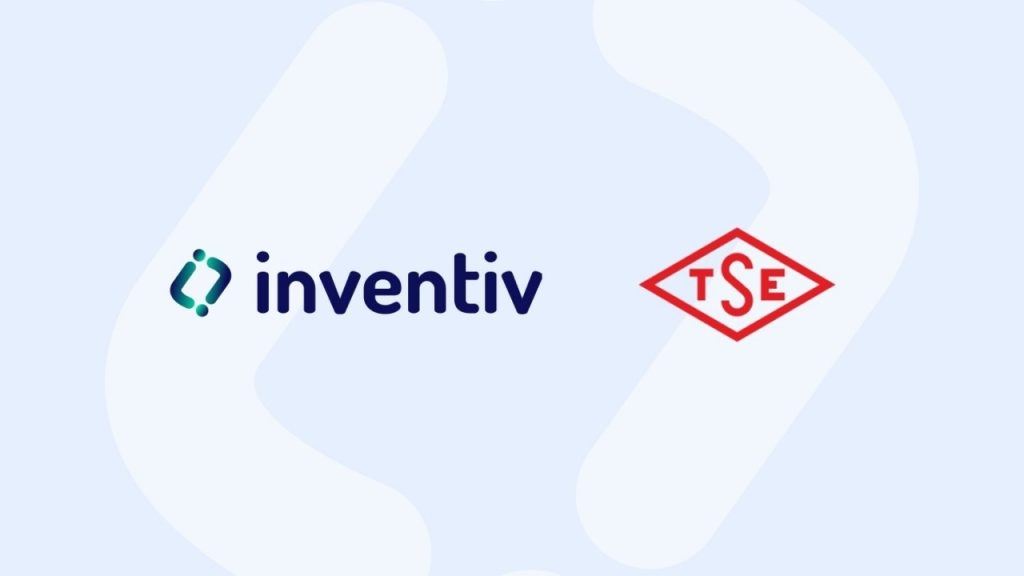 26 Mart - 2 Nisan Staj İlanları