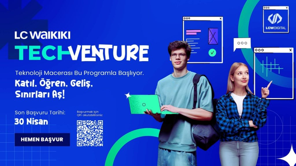 9 Nisan - 16 Nisan Staj İlanları