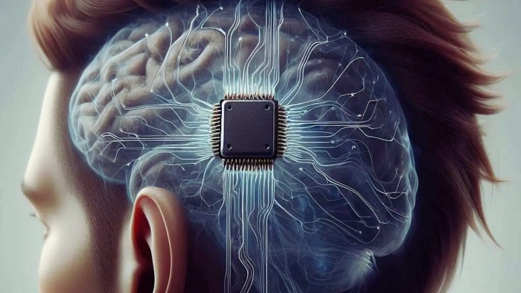 Neuralink Beyin Çipi Nedir?