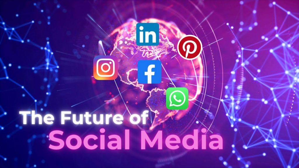 Yapay Zeka ile Sosyal Medyayı  Nasıl Akıllıca Kullanabiliriz?