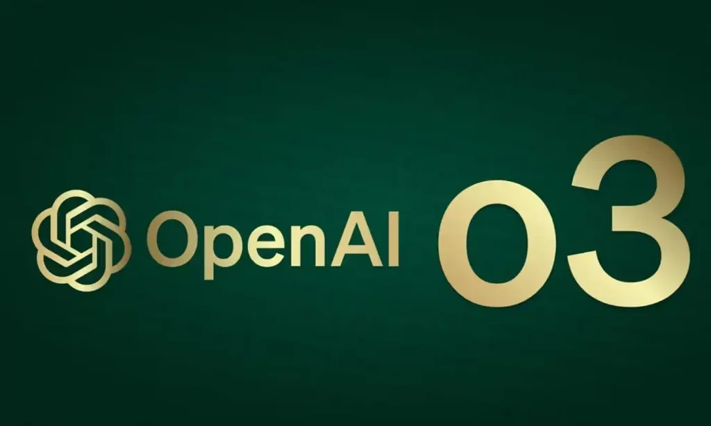 OpenAI Yeni Modeller: o3 ve o4-mini