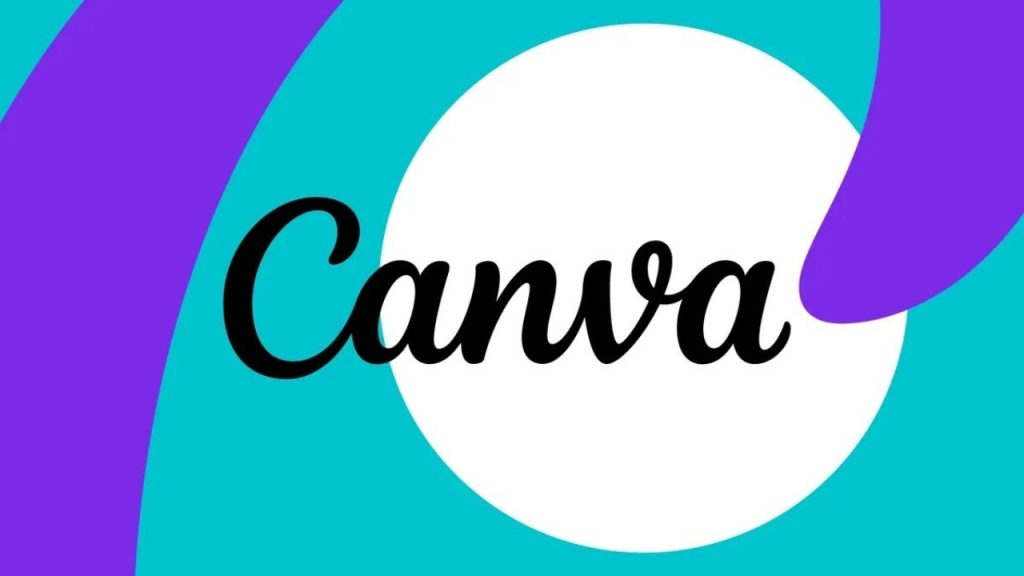 Canva ile CV Hazırlamanın Yolları