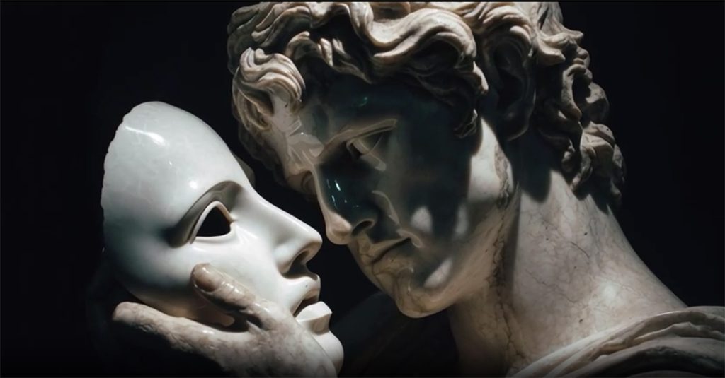 Midjourney AI Video Oluşturma Modeli V1'i Duyurdu