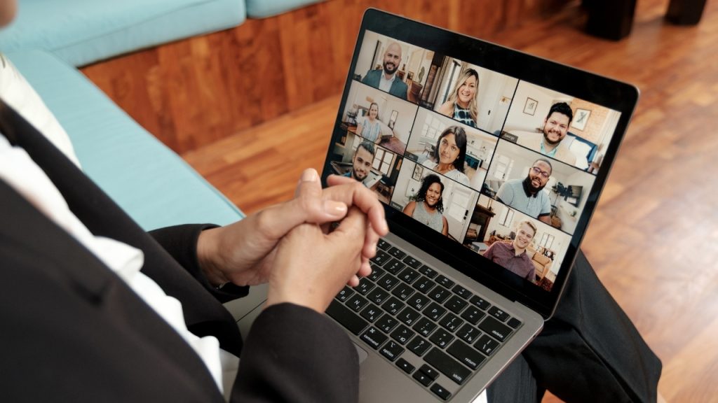 Yapay Zeka Destekli Mülakat Koçunuz Himalayas Plus