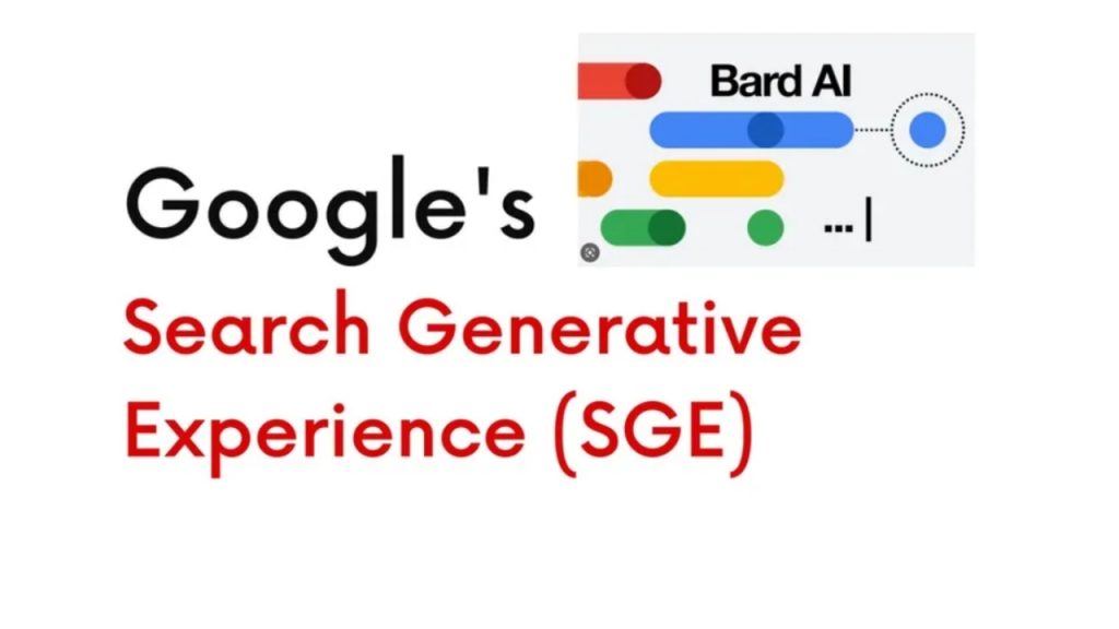 En İyi Yapay Zeka Destekli Arama Motorları